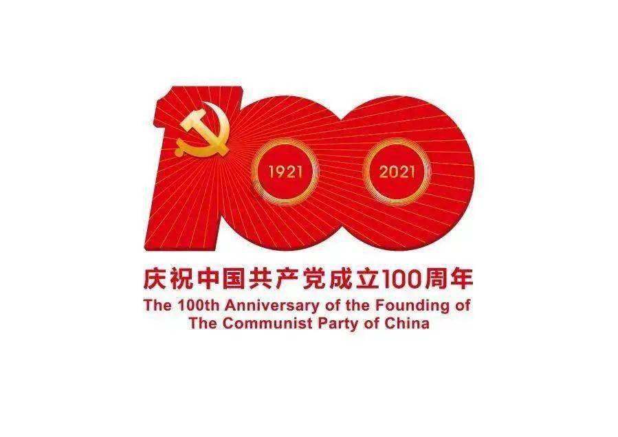 照顾可爱小公主