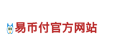 “前沿创意行销公司yabo3.m，助您引领市场风潮！”